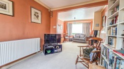 Images for Collier Row, Romford