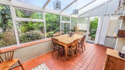 Images for Collier Row, Romford