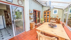 Images for Collier Row, Romford