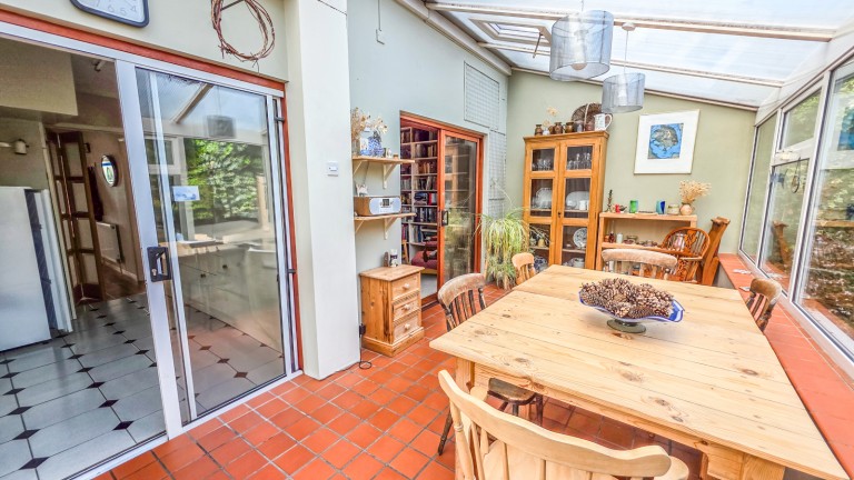 Images for Collier Row, Romford