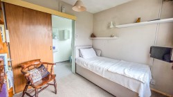 Images for Collier Row, Romford