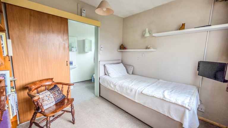 Images for Collier Row, Romford