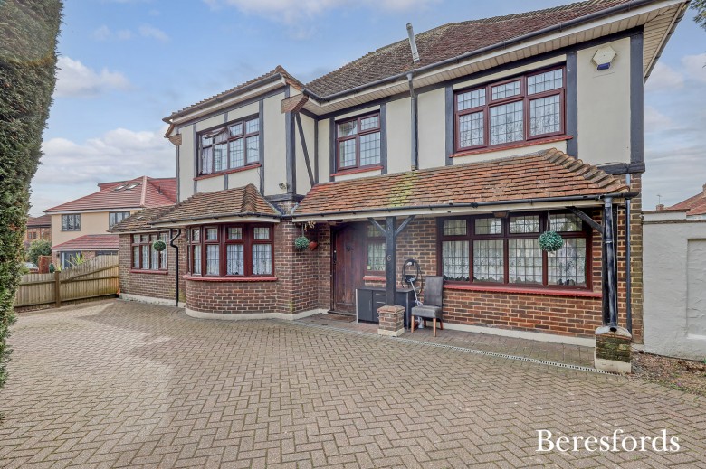 Click the photo for more details of Romford