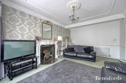 Images for Romford