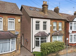Images for Romford