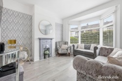 Images for Romford