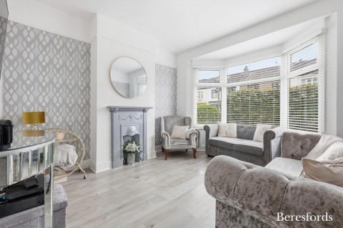 Click the photo for more details of Romford