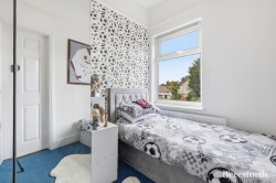 Images for Romford