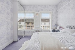 Images for Romford