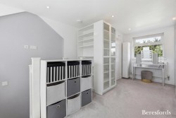 Images for Romford