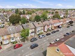 Images for Romford