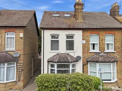 Images for Romford