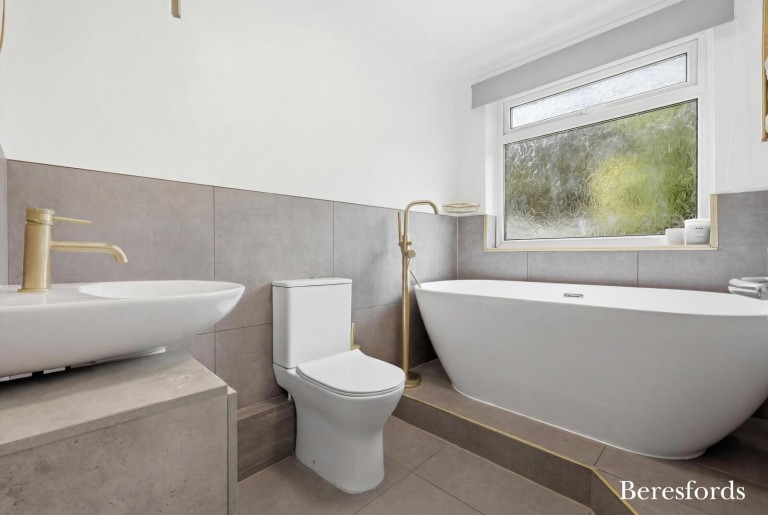 Images for Romford