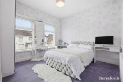 Images for Romford