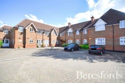 Images for Gidea Park