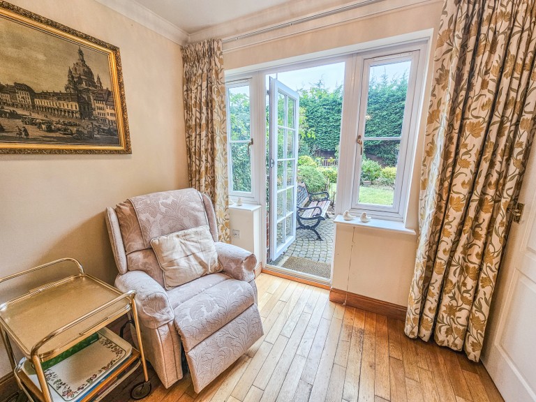 Images for Gidea Park