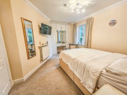 Images for Gidea Park