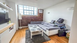 Images for The Railstore, Gidea Park