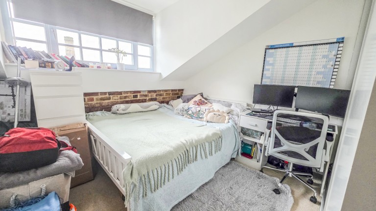 Images for The Railstore, Gidea Park