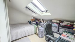 Images for The Railstore, Gidea Park