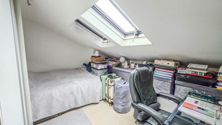 Images for The Railstore, Gidea Park