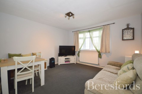 Click the photo for more details of Gidea Park, Romford