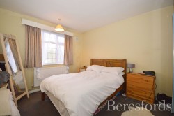 Images for Gidea Park, Romford