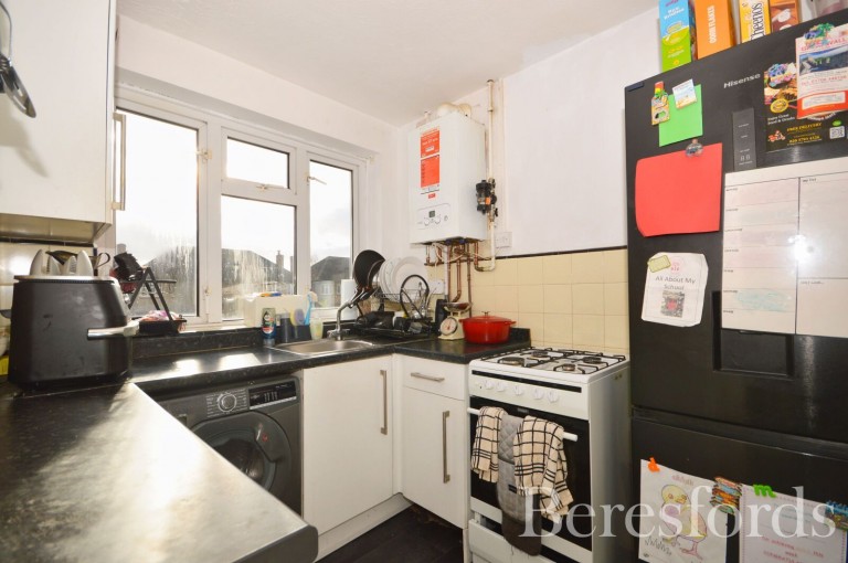 Images for Gidea Park, Romford