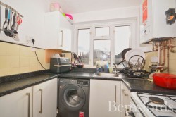 Images for Gidea Park, Romford