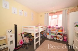 Images for Gidea Park, Romford