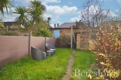 Images for Gidea Park, Romford