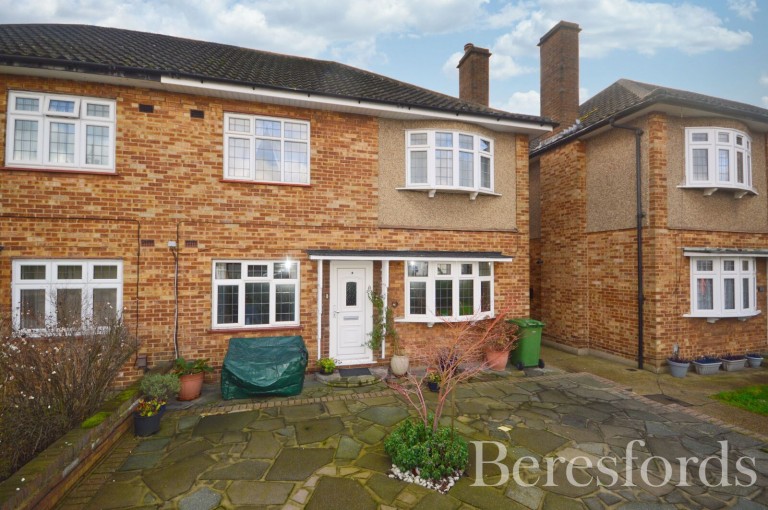 Images for Gidea Park, Romford