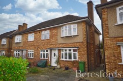 Images for Gidea Park, Romford