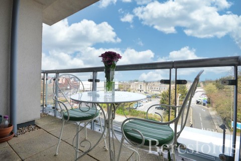 Click the photo for more details of Mercury Gardens, Romford