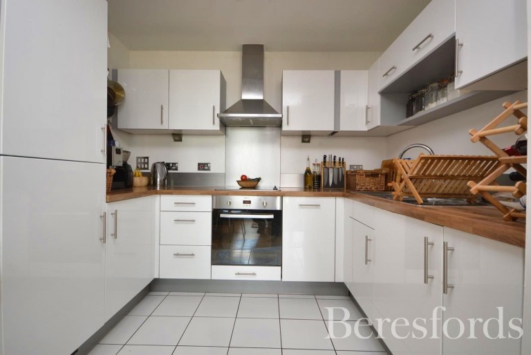 Images for Mercury Gardens, Romford