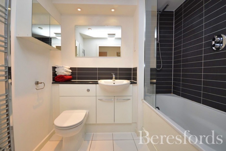 Images for Mercury Gardens, Romford