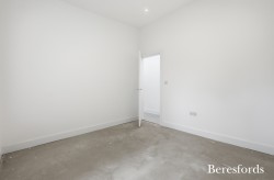 Images for Marshalls Park