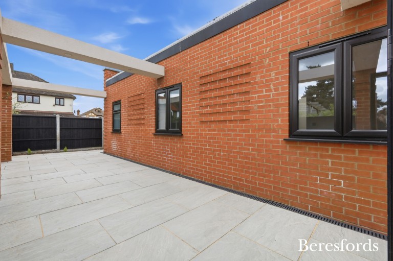 Images for Marshalls Park