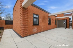 Images for Marshalls Park