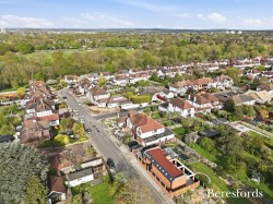 Images for Marshalls Park