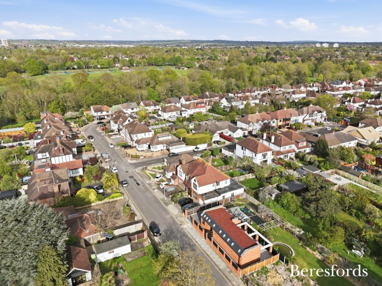 Images for Marshalls Park