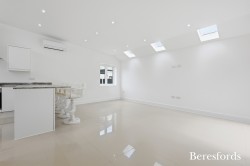 Images for Marshalls Park