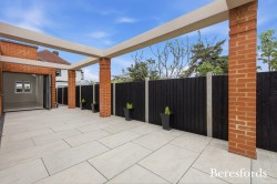 Images for Marshalls Park