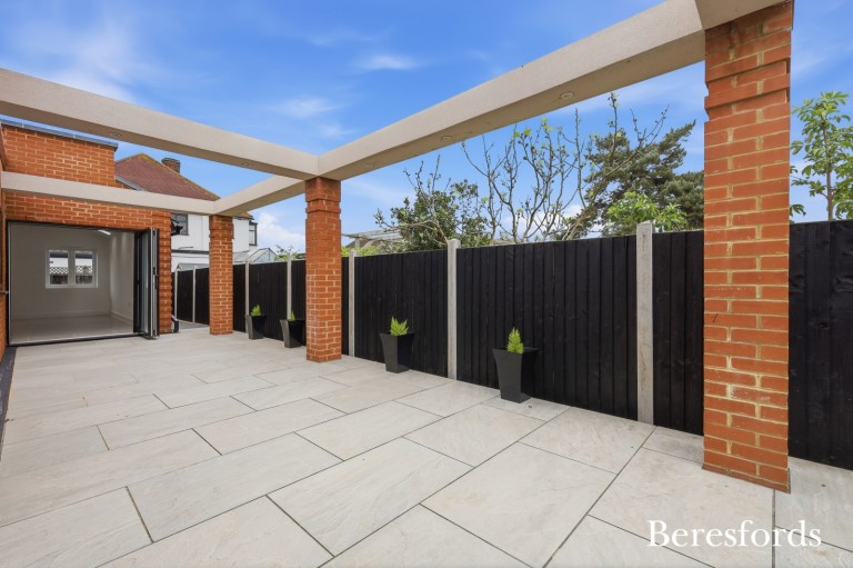 Images for Marshalls Park