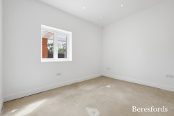 Images for Marshalls Park