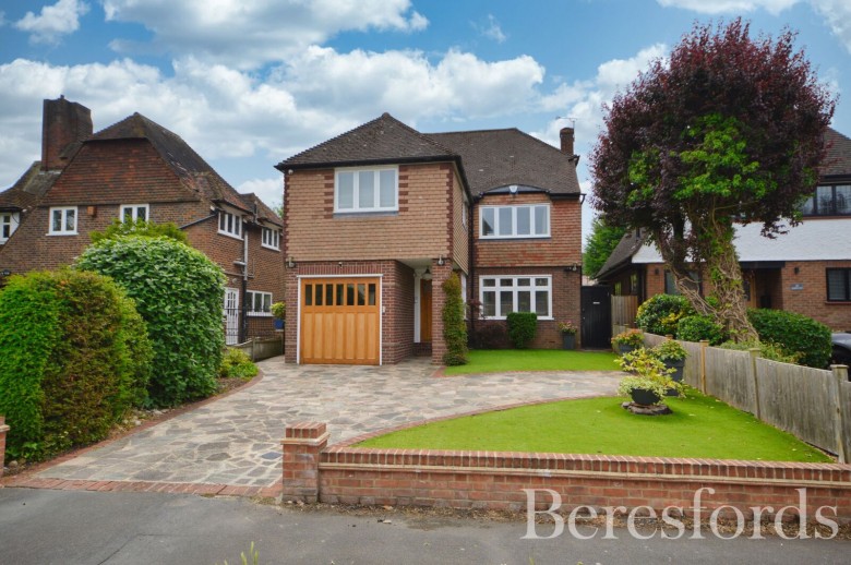 Click the photo for more details of Romford