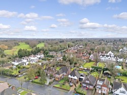 Images for Romford