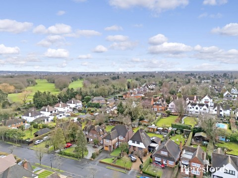 Click the photo for more details of Romford