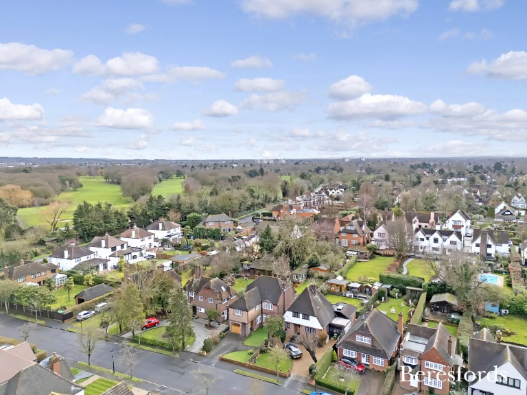 Images for Romford