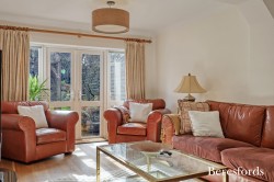 Images for Romford